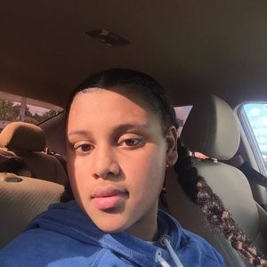 Meet your Posher, Jadaðð